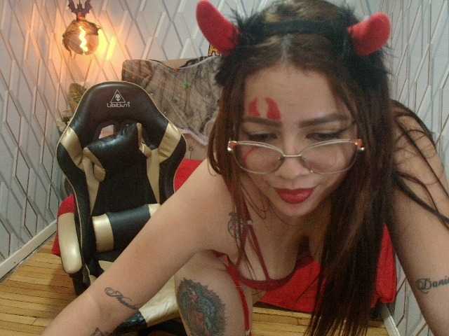 NohemiBlake