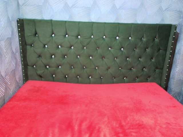NohemiBlake live cam on BongaCams