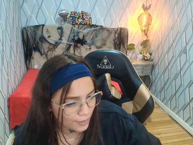 NohemiBlake