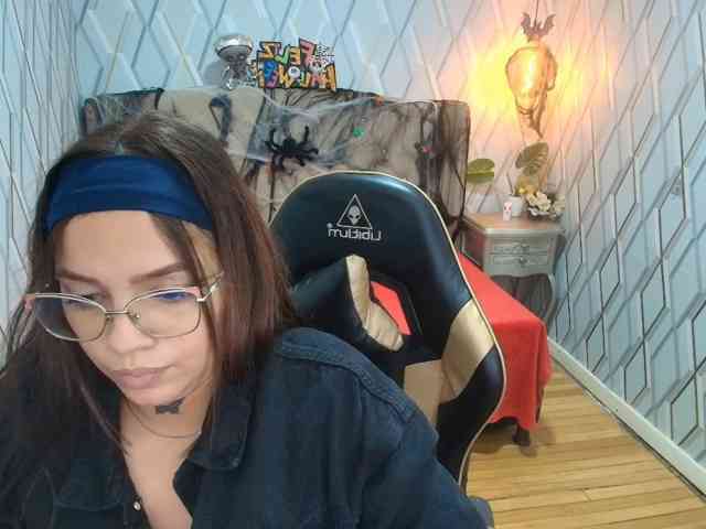 NohemiBlake