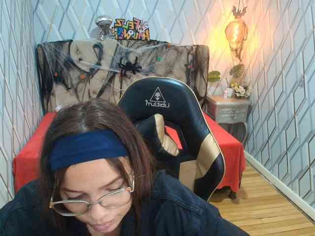 NohemiBlake
