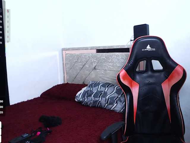 Javierhot271