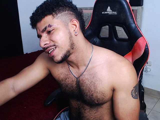 Javier_hot27_