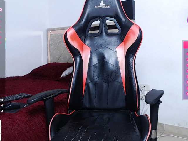 Javierhot271