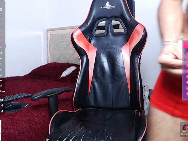 Javierhot271