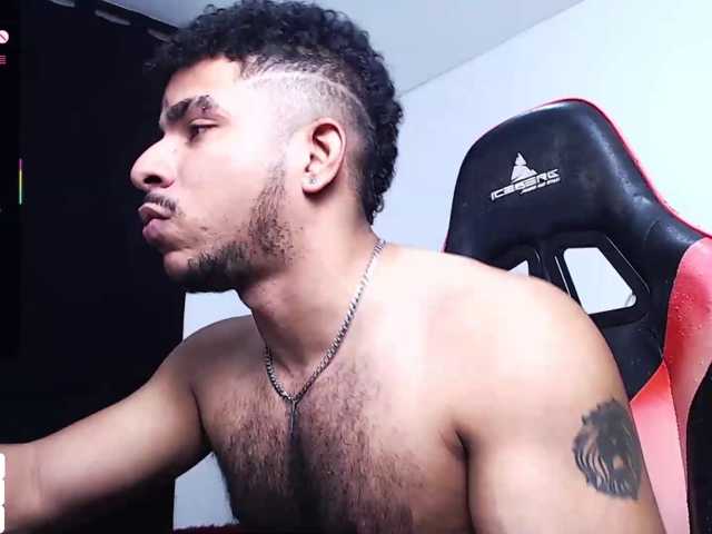 Javierhot271