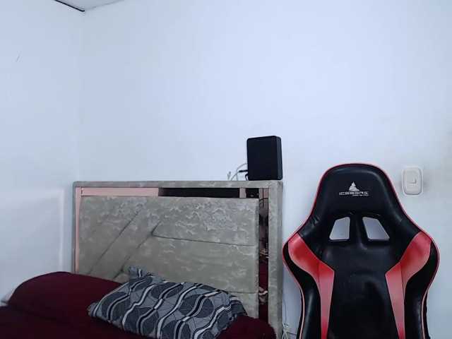 Javierhot271