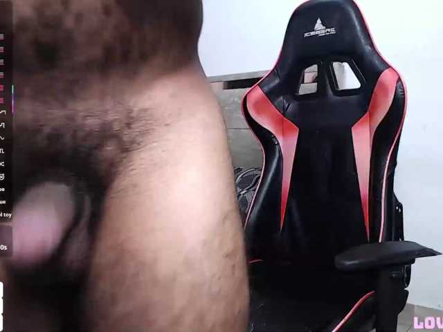 Javierhot271