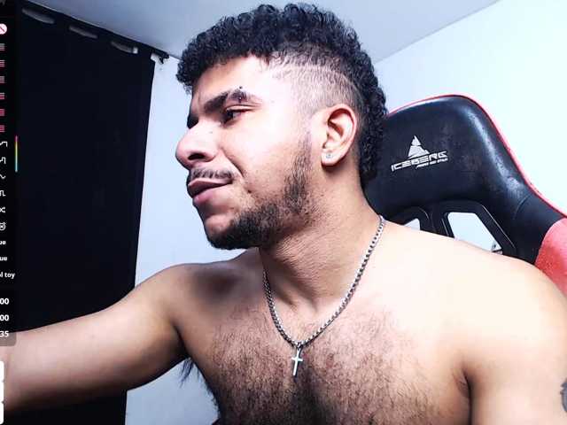 Javierhot271