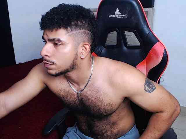 Javier_hot27_