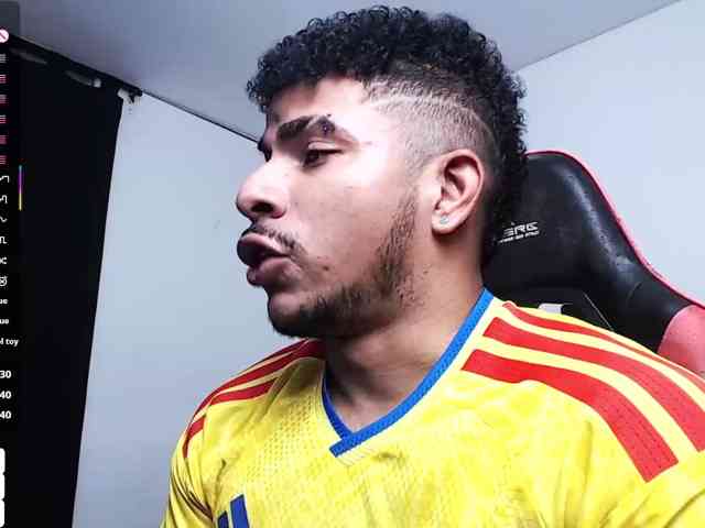 Javier_hot27_