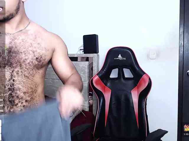 Javier_hot27_