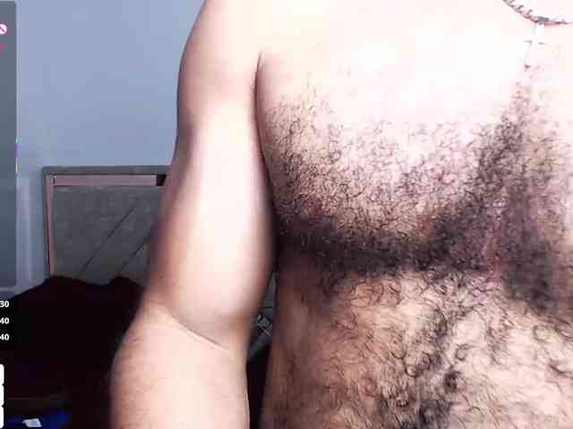 Javier_hot27_