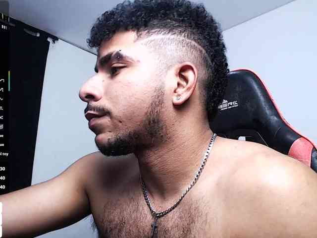 Javier_hot27_