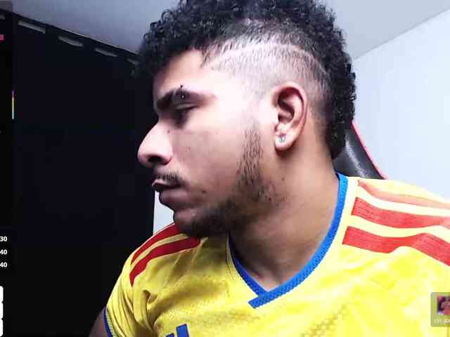 Javier_hot27_