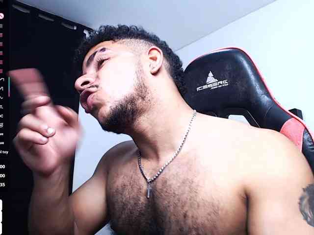 Javierhot271