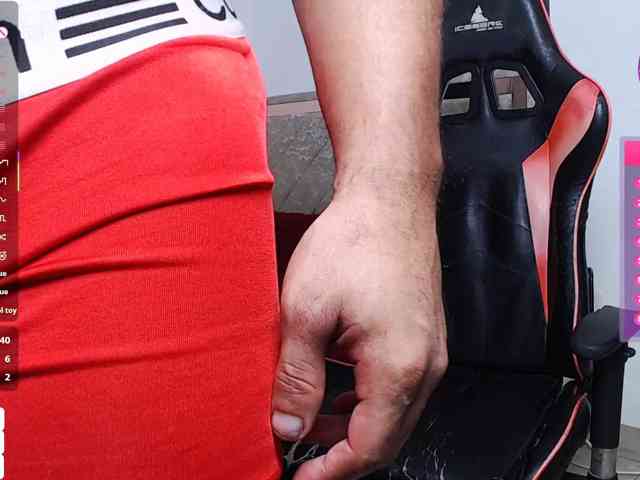 Javier_hot27_