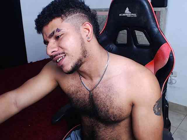 Javier_hot27_