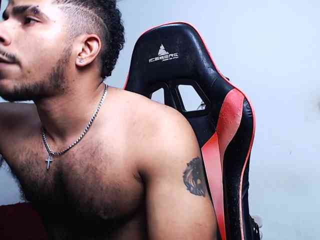 Javier_hot27_