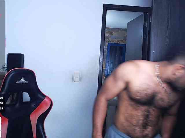 Javier_hot27_
