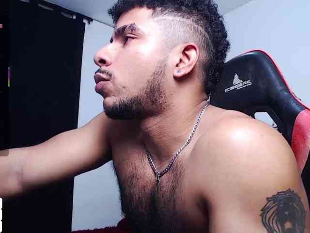 Javierhot271