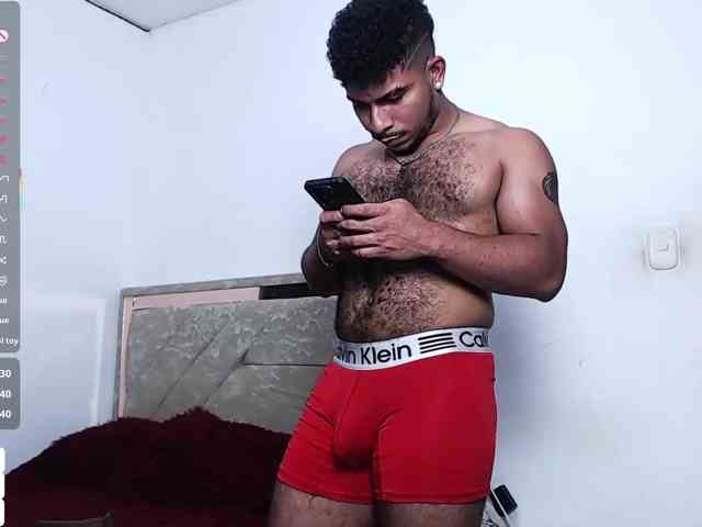 Javier_hot27_