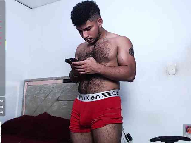 Javier_hot27_