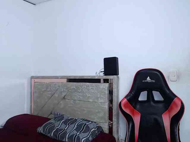 Javier_hot27_