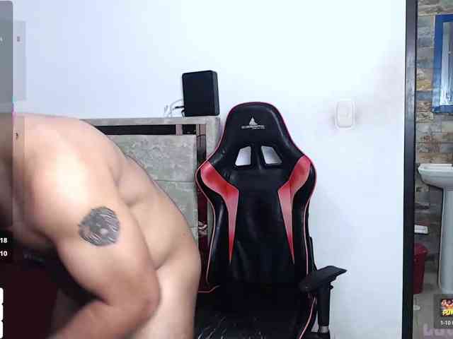 Javier_hot27_
