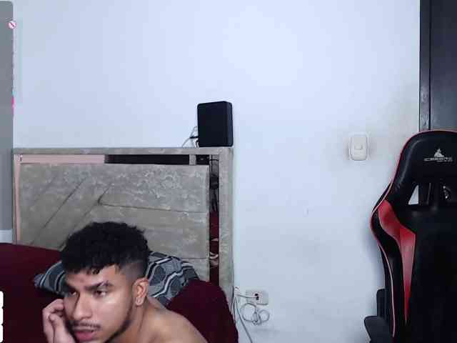 Javier_hot27_