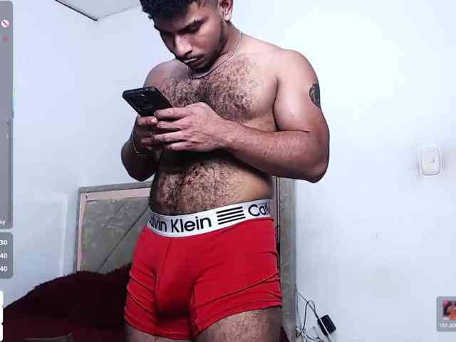 Javier_hot27_