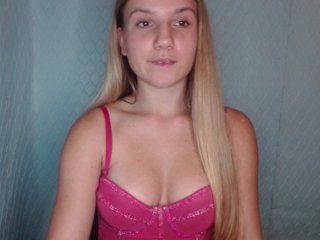 Viktorisagi1 Porn Show