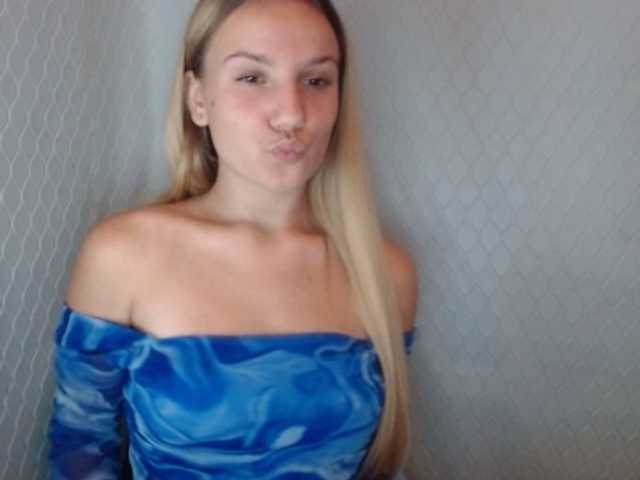 Viktorisagi1