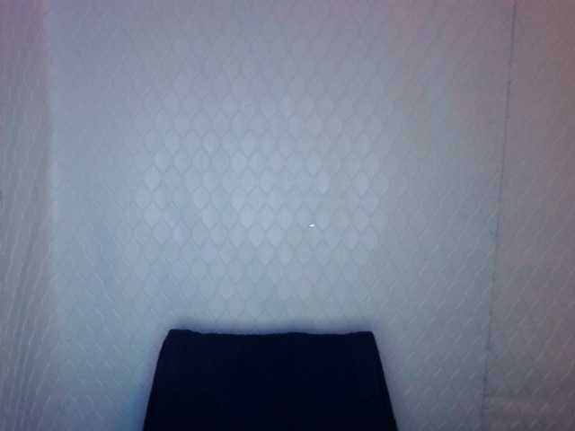 Viktorisagi1 live cam on BongaCams