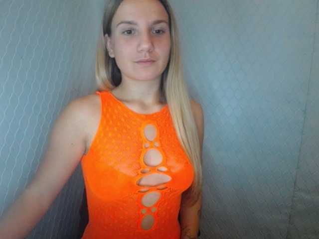 Viktorisagi1
