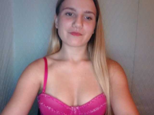 Viktorisagi1