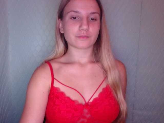 Viktorisagi1