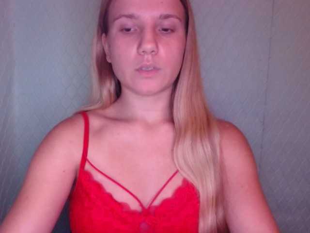 Viktorisagi1 live cam on BongaCams