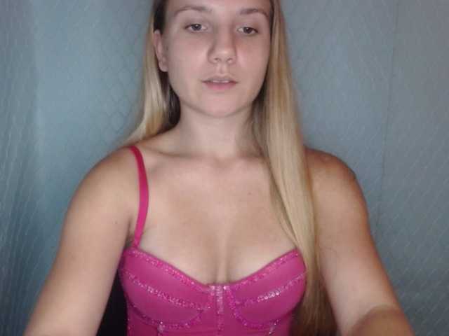 Viktorisagi1