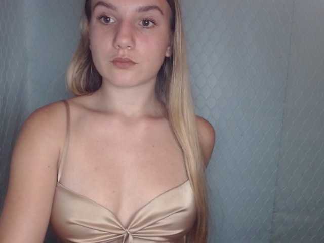 Viktorisagi1