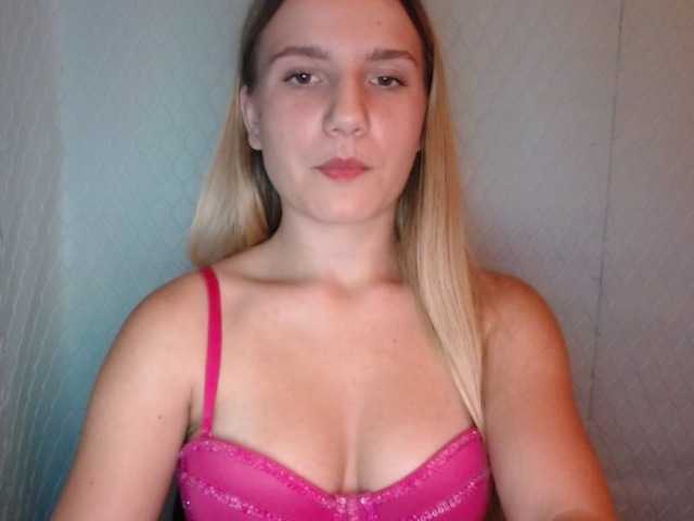 Viktorisagi1
