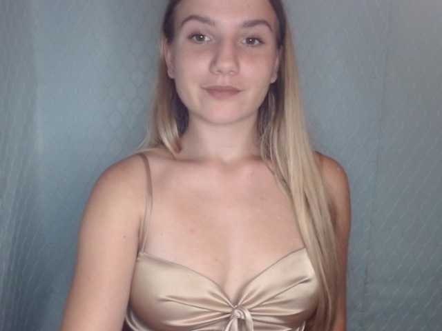 Viktorisagi1