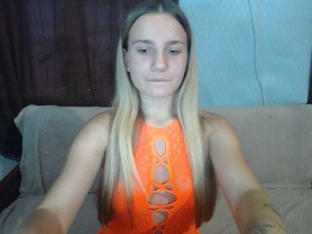 Viktorisagi1