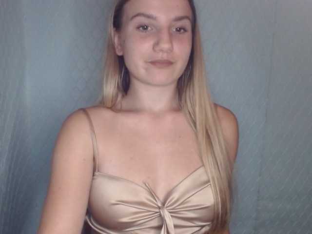Viktorisagi1