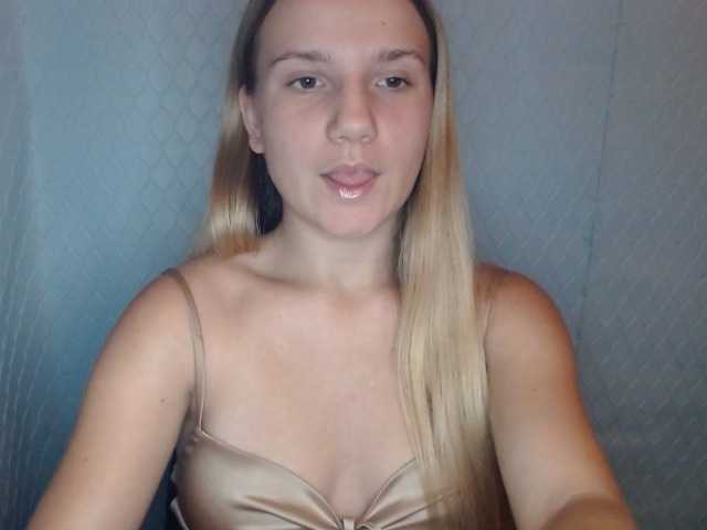 Viktorisagi1