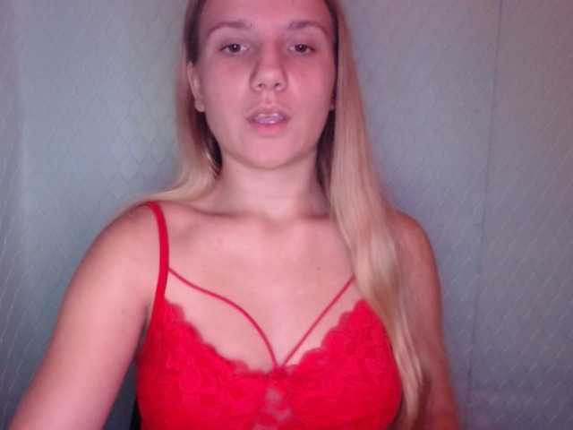Viktorisagi1