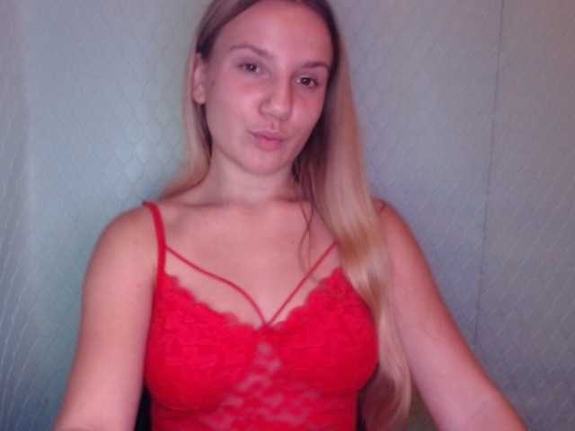 Viktorisagi1