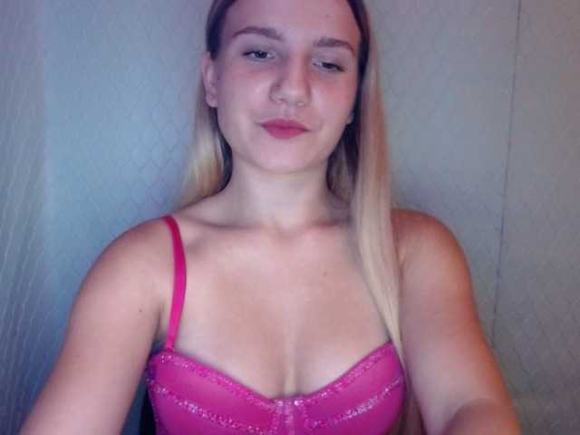 Viktorisagi1