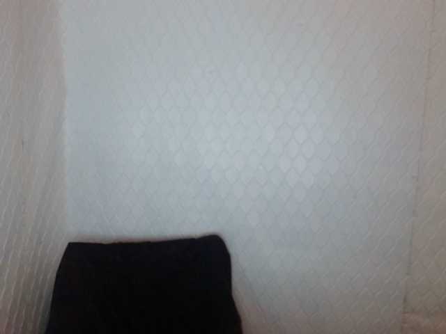 Viktorisagi1 live cam on BongaCams