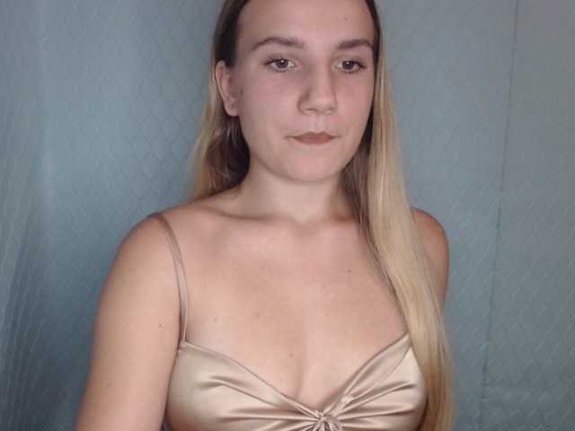 Viktorisagi1